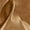 Khaki, variant on Wide Calf Slouch Boots Womens Low Hidden Wedge Knee High Boot Pull on Fall Weather Winter Riding Shoes Brown 6