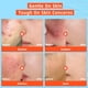 thumbnail image 3 of Spray facial Dewyhour Spray de ácido hipocloroso de 100 ml, 3 of 9