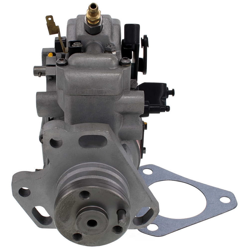 GB 739-108 Reman Diesel Fuel Injection Pump