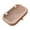 Style C, variant on balikha Cat Scratcher Bed Nest Basin Interactive Toy Scratch Pad Scratching Board for Training Cats Grinding Claw Couch Carpets Sofas B