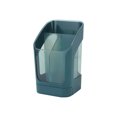 thumbnail image 1 of Cocina Compatiblek Cuchara Soporte Vajilla Estante Palillos Estante Escurridor, 1 of 2