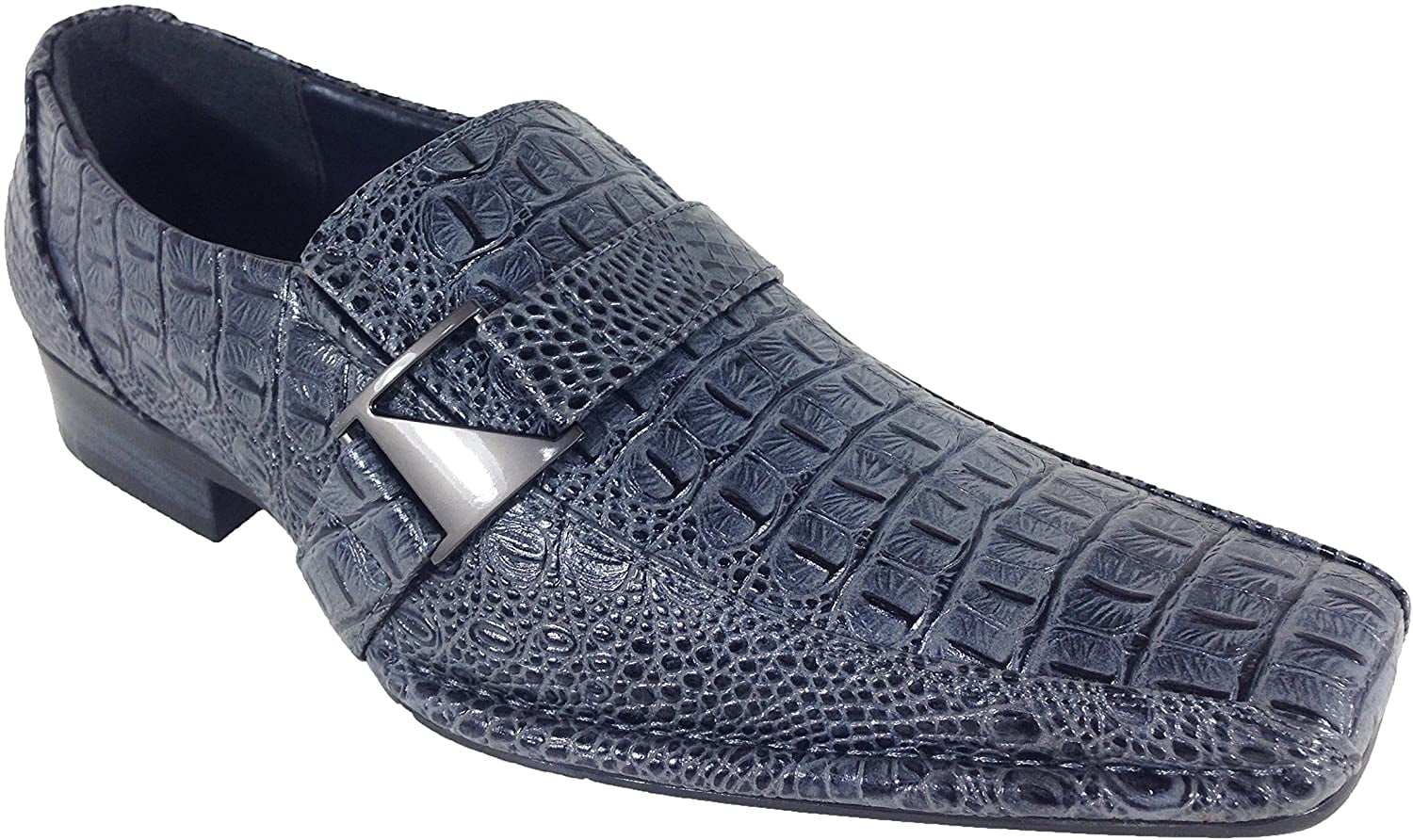mens dress shoes with non slip soles