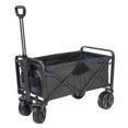 thumbnail image 1 of Chariot Pliant Mac Sport TG avec Freins, 1 of 1