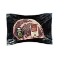 thumbnail image 1 of Rib eye Sonora Angus congelado peso aprox por charola 700 g, 1 of 6
