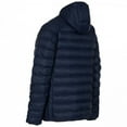 thumbnail image 2 of Trespass Mens Bosten Casual Padded Jacket, 2 of 5