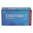 thumbnail image 1 of Erbitrax-T 250 Mg 28 Tab Lgen, 1 of 4