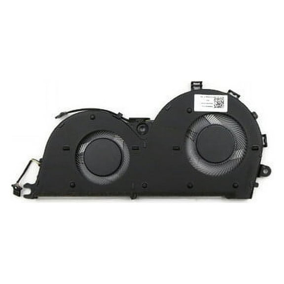 New Genuine Lenovo Ideapad S540-15IWL GTX CPU Cooling Fan 5F10S13897