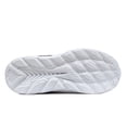 thumbnail image 4 of Tenis para Hombre Pirma 8016 azul marino 28.5, 4 of 4