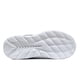 thumbnail image 4 of Tenis para Hombre Pirma 8016 azul marino 27.5, 4 of 4