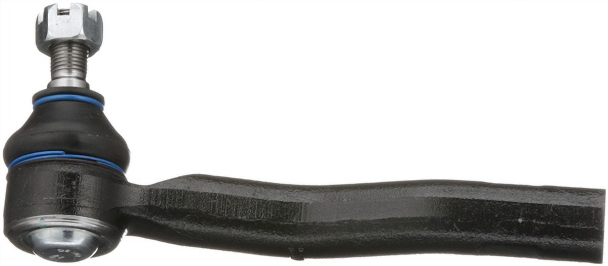 Genuine Delphi Tie Rod End
