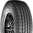 thumbnail image 6 of Kumho Crugen HT51C All Weather LT185/60R15 94/92T D Light Truck Tire, 6 of 6