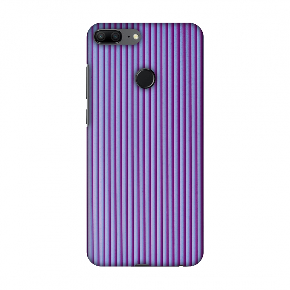 Huawei Honor 9 Lite Ultra Thin Honor 9 Lite huawei honor 9 lite ultra thin honor 9 lite