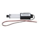 thumbnail image 5 of Actuador lineal NikouMX Actuador lineal de alta velocidad de CC 30 mm Eléctrico Características de vanguardia herramienta, 5 of 8