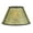 Green, variant on B&P Lamp® Craftsman Green, 6 * 12 * 7.5, Uno, Flush, (5)