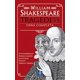 thumbnail image 1 of TRAGEDIAS II EDIMAT LIBROS WILLIAM SHAKESPEARE, 1 of 1