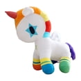 thumbnail image 2 of Apaciguar La Decoración de La Habitación Durmientes Juguetes de Peluche para Niñas Grande Baoblaze Peluches Unicornio para Niñas, 2 of 8
