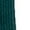 Army Green, variant on Socks Solid Color Medium Tube Socks Light And Thin Spring And Summer Candy Colored Multi Colored Four Season Soft SocksSocks For Women