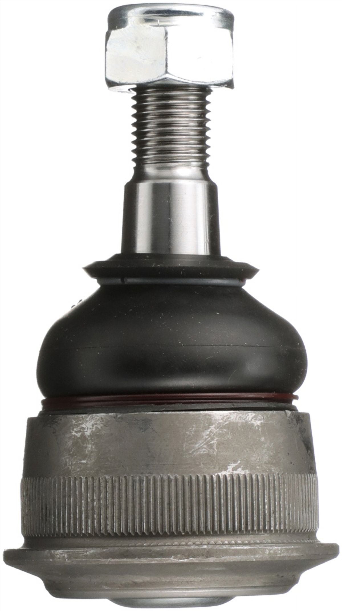Delphi Ball Joint Fits select: 1970-1973 VOLVO 1800, 1970-1975 VOLVO 164