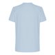 thumbnail image 3 of Camisas de Manga Larga para Hombres Imprimir Casual Cuello Redondo Blusa de Manga Corta, Camisas de Lino para Hombres, 3 of 8