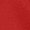 Red, variant on Zylarhe Girls Boys Sweatshirt Girls Winter Pullover Hoodie Soft Casual Round Neck Sweater Comfortable Daily Wear Outfit For Kids Ages 3-14 Years Red 11-12 Years
