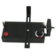 thumbnail image 1 of Adjustable Temperature, Portable Design, Efficient Cutting: Small Hot Cutting Machine, Versatile Rope Ribbon Thermal Cutter with Fan, 1 of 8
