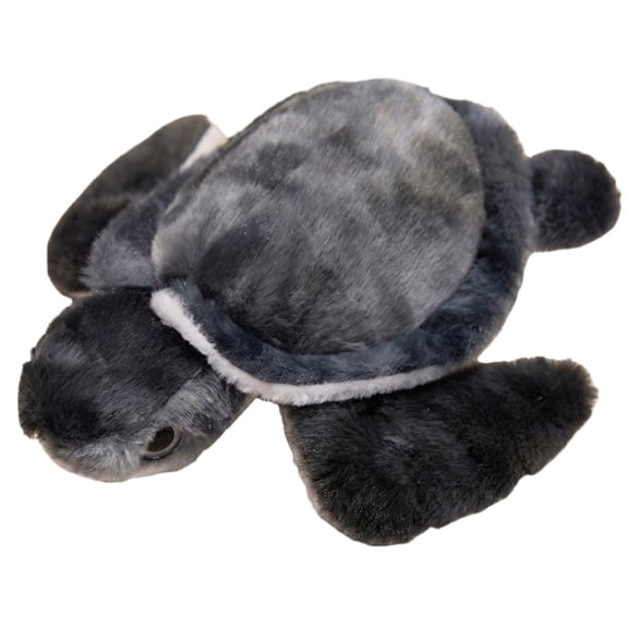 Soft Plush Sea Turtle Stuffed Animals Plush 3.9" Soft Stuffy Small Plushies Ocean Stuffed Animals Birthday Gifts for Kids Girls Boys