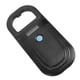 thumbnail image 5 of Lector De Identificación De Animales Portátiles Recargables De Microchip De Microchip Soporte USB C Y BT Transmissing Para Ganado Y Dueños De Mascotas, 5 of 7
