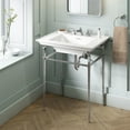 thumbnail image 2 of American Standard Town Square S Console Legs, 2 of 5