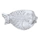 thumbnail image 1 of Bearachild Flowerpot Decoration Drinking Cups Glassware for Drinks Juices Cold Home Organizadores de utensilios de cocina Medio, 1 of 1