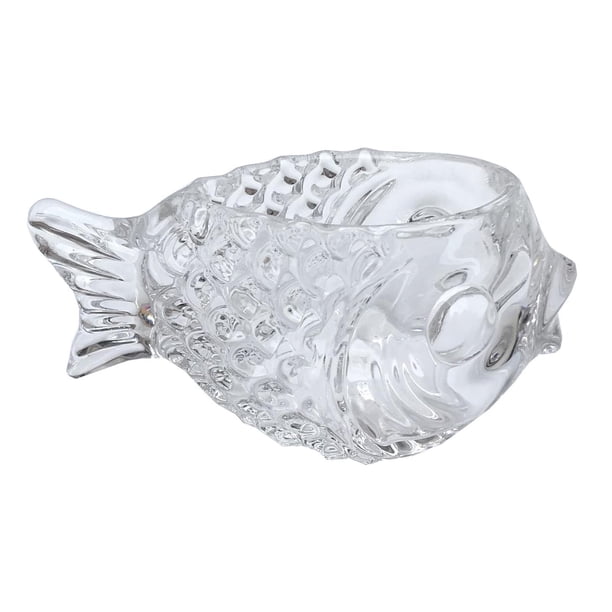 Bearachild Flowerpot Decoration Drinking Cups Glassware for Drinks Juices Cold Home Organizadores de utensilios de cocina Medio