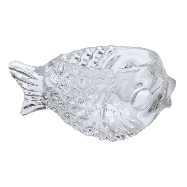 Inteprter Flowerpot Decoration Drinking Cups Glassware for Cold Drinks Juices Home Organizadores de utensilios de cocina Medio