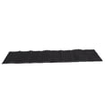 thumbnail image 1 of Recliner Chair Fabric Replacement, Premium, Breathable, Compatible Zero Gravity Chair Fabric for Patio Chair Chair Accessories Bungee Elastic Patio Recliner, 1 of 7