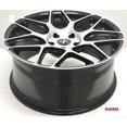 thumbnail image 4 of 18'' wheels for KIA STINGER AWD 2020 & UP 5x114.3 18X8, 4 of 4