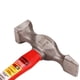 thumbnail image 5 of Martillo Mikel's MLT-11 Rojo para Terminados con Mango de Fibra de Vidrio, 5 of 8