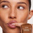 thumbnail image 2 of Bronceador líquido Saie Dew Bronze Swim 12 ml con glicerina, 2 of 9