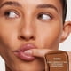thumbnail image 2 of Bronceador líquido Saie Dew Bronze Swim 12 ml con glicerina, 2 of 9