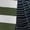 Womens pants plus-Army Green, variant on Leggings for Women under $5 Witch Tights Striped Color Block High Waist Stretch Yoga Pants