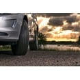 thumbnail image 5 of Solar 4XS Plus 215/60R15 Tire, 5 of 5