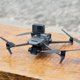 thumbnail image 5 of Kuymtek Soporte superior de cámara para DJI Mavic 3 Adaptador de cámara de acción Soporte de abrazadera de montaje, 5 of 9