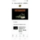 thumbnail image 2 of Size 11.5 - Undefeated x A i r-Jor-dan 4 Retro 2025 Green, 2 of 6