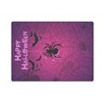 thumbnail image 3 of CADecor Halloween Themes Blankets Throws Blanket Indoor Outdoor Blanket Fleece Blankets 58x80 inches, 3 of 3