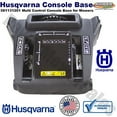thumbnail image 4 of Husqvarna Multi Control Console Base for Lawn Mowers fits Poulan PR241, 4 of 4