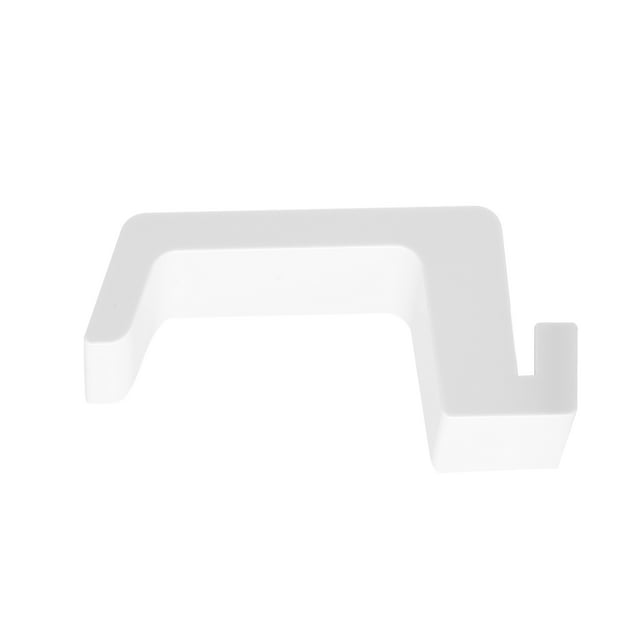 Soporte Para Auriculares, Soporte Para Auriculares De Larga Duración Para Consola De Juegos PS5 ANGGREK Headset Hook Stand for PS5 Game Console