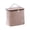 Coffee, variant on Kiplyki Thick Insulation Bag,Portable Lunch Bag,Picnic Bag Large Lunch Bag