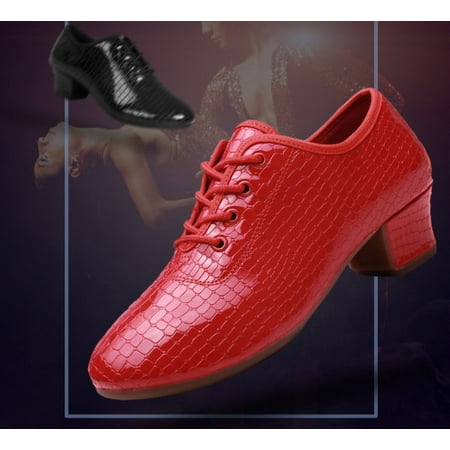 

Cute Shoes for Women Trendy Sandals Black Casual Sneakers for Women Comfort Casual Shoes for Woman
