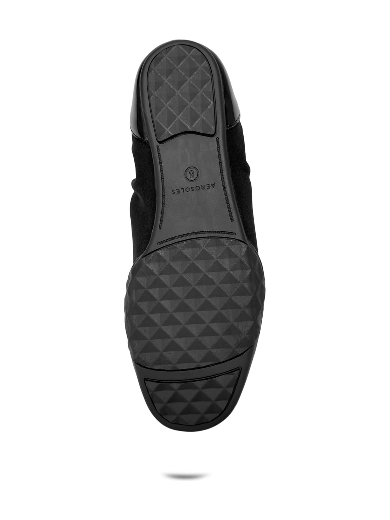Aerosoles Orah Women's Slim Sneaker