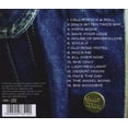 thumbnail image 2 of Absolute Hits (CD), 2 of 2