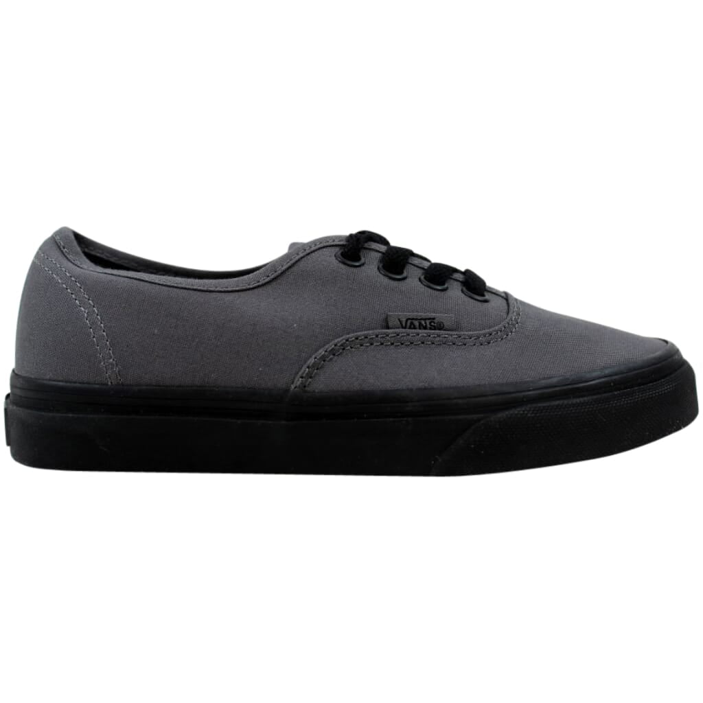 van shoes canada