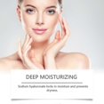 thumbnail image 3 of unique Firming Lifting Eye Cream, Peptide Firming Eye Cream, Smoothing Eye Bags, Anti-aging Eye Cream for Wrinkles and Fine Lines Under Eye, 3 of 5