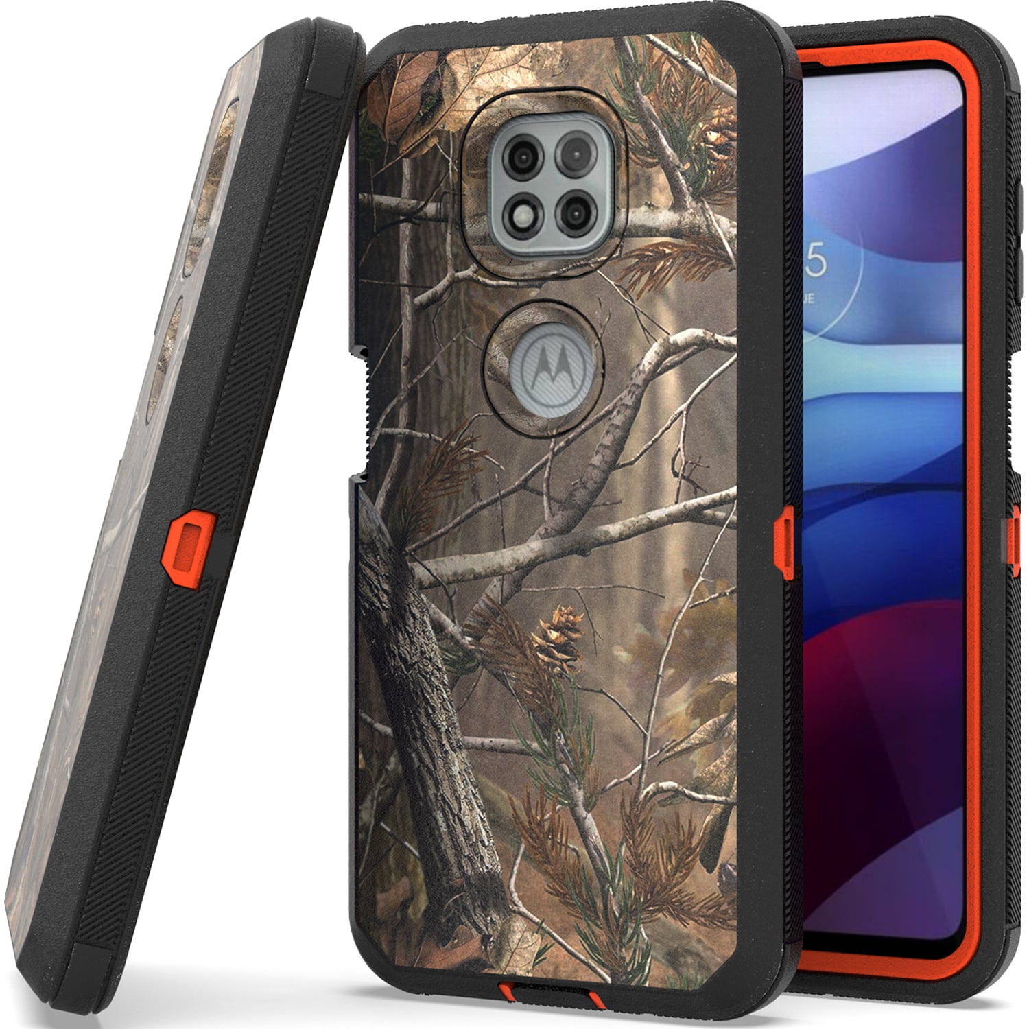 gpower phone gpower phone